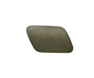 Zaślepka spryskiwacza reflektora strona prawa