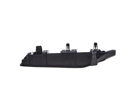 Mocowanie zderzaka strona prawa