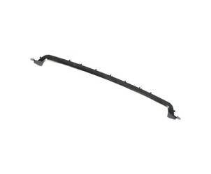 Listwa zderzaka oryginał