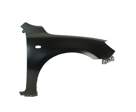 Błotnik strona prawa