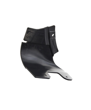 Mocowanie zderzaka strona prawa