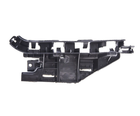 Mocowanie zderzaka strona lewa