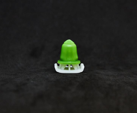 Spinka