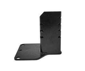 Mocowanie zderzaka strona prawa