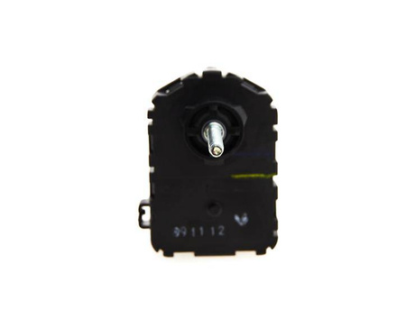 Silniczek regulacji do reflektora