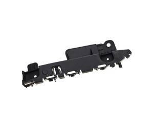 Mocowanie zderzaka strona lewa