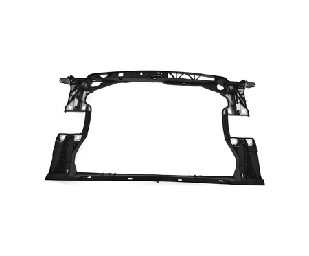 Wzmocnienie czołowe