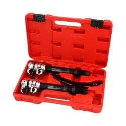 Ściągacz Sprężyn