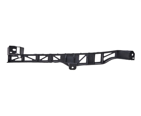 Mocowanie zderzaka strona prawa