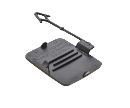 Zaślepka haka strona prawa