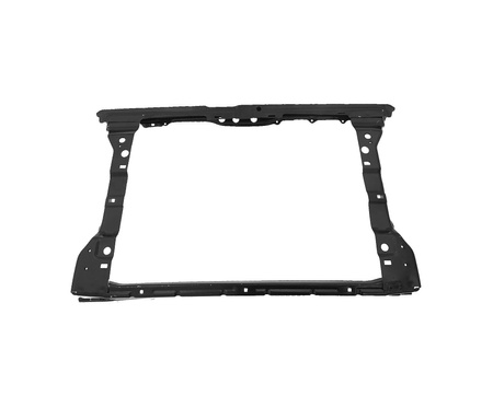 Wzmocnienie czołowe