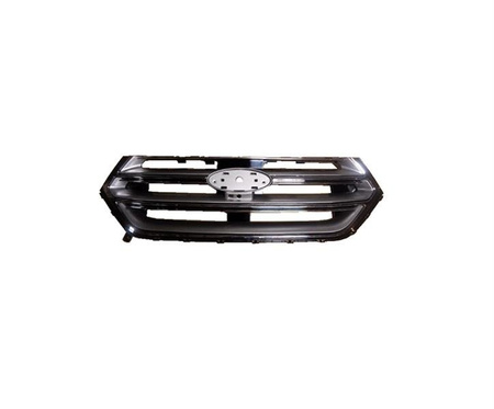 Mocowanie reflektora