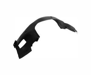 Nadkole strona prawa