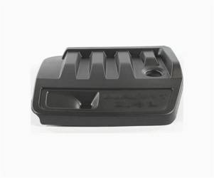 Pokrywa silnika górna