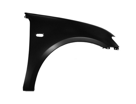 Błotnik strona prawa