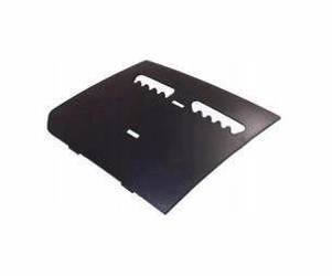 Zaślepka lampy przeciwmgielnej