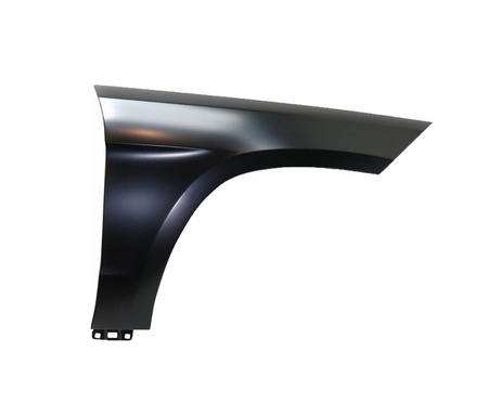 Błotnik strona prawa