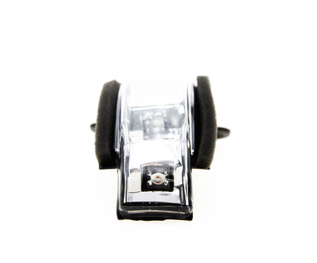 Kierunkowskaz na lusterku strona prawa