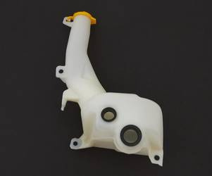 Zbiornik spryskiwacza