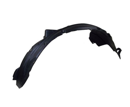 Nadkole strona prawa