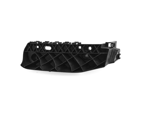 Mocowanie zderzaka strona prawa