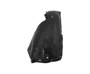 Nadkole strona prawa