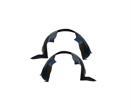 Wentylator chłodnicy