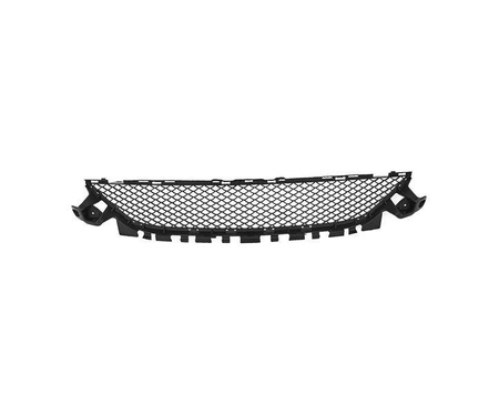 Grill zderzaka