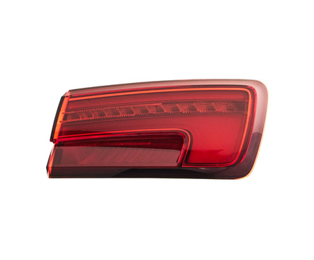 Lampa tył strona prawa