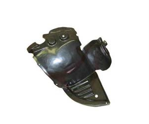 Nadkole strona prawa