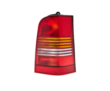 Lampa tył strona prawa