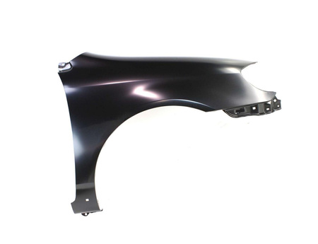 Błotnik strona prawa