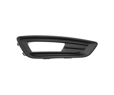 Grill zderzaka strona prawa