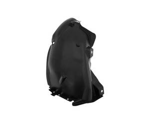 Nadkole strona prawa