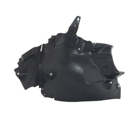 Nadkole strona prawa