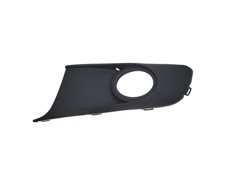 Grill zderzaka strona lewa