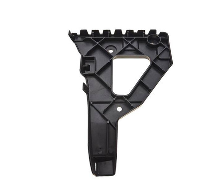 Mocowanie zderzaka strona prawa