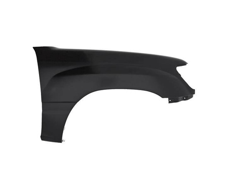 Błotnik strona prawa