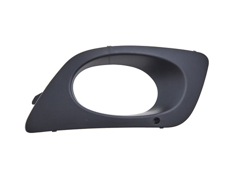 Ramka halogenu strona prawa