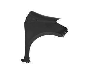 Błotnik strona prawa