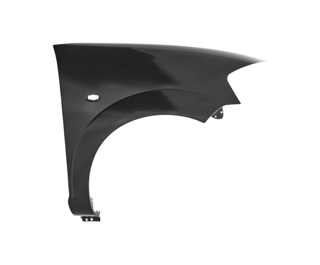 Błotnik strona prawa