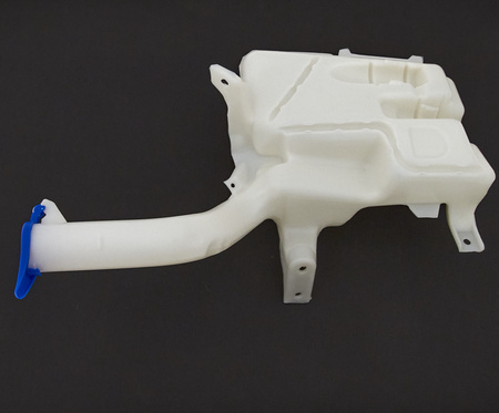 Zbiornik spryskiwacza