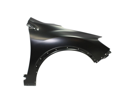 Błotnik strona prawa