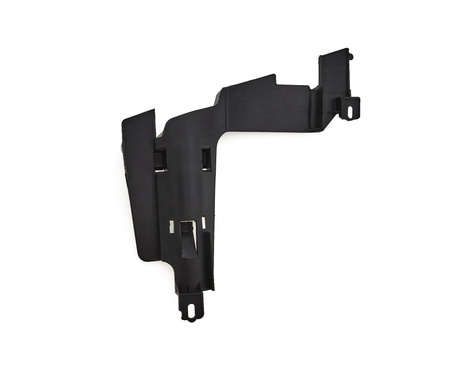 Mocowanie reflektora strona lewa