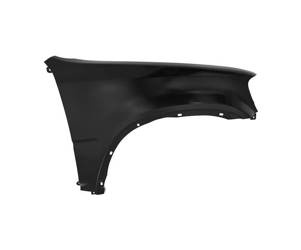 Błotnik strona prawa