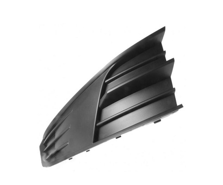 Grill zderzaka strona prawa