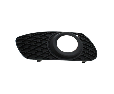 Grill zderzaka strona prawa