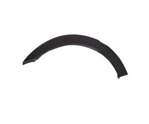 Listwa błotnika strona lewa