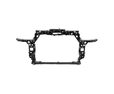 Wzmocnienie czołowe