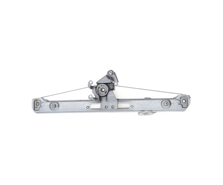 Podnośnik szyby strona prawa